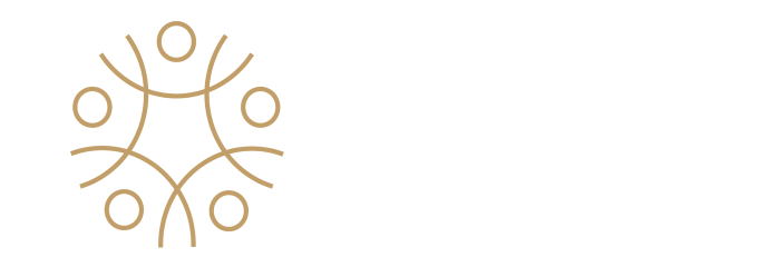 Wesleyan Impact Partners home